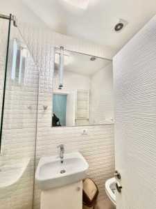 Office for rent 2 rooms, BICJ357333-6