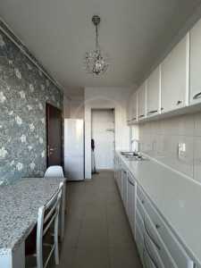 Apartment for rent a room, APCJ357390-4
