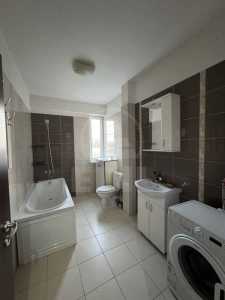 Apartment for rent a room, APCJ357390-6