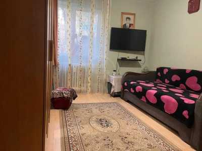 Apartment for sale 2 rooms, APCJ357388