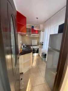 Apartment for rent 2 rooms, APCJ357386-6