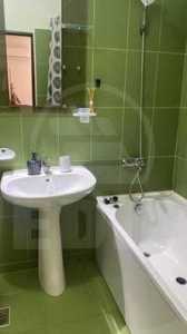 Apartment for rent 2 rooms, APCJ357386-4