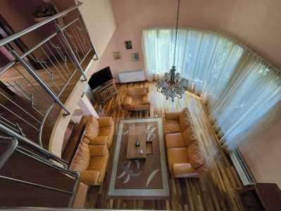 House for sale 3 rooms, CACJ357366-2