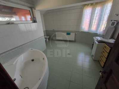 House for sale 3 rooms, CACJ357366-5