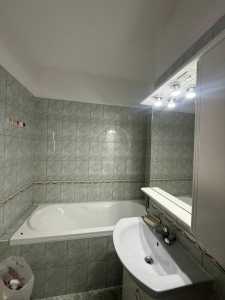 Apartment for rent 2 rooms, APCJ357158-16