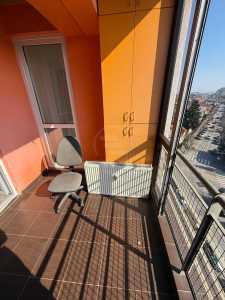 Apartment for rent 2 rooms, APCJ357158-9