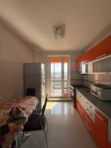 Apartment for rent 2 rooms, APCJ357158-6