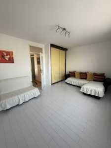 Apartment for rent 2 rooms, APCJ357158-14