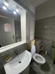 Apartment for rent 2 rooms, APCJ357158-17