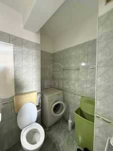 Apartment for rent 2 rooms, APCJ357158-15