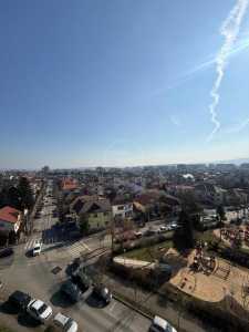 Apartment for rent 2 rooms, APCJ357158-8