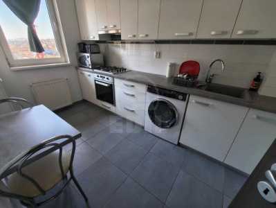 Apartment for rent a room, APCJ357330