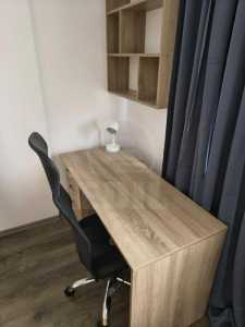 Apartment for rent a room, APCJ357330-6