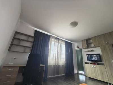 Apartment for rent a room, APCJ357330-2