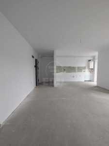 Apartment for sale 2 rooms, APCJ247088FLO-3