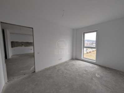 Apartment for sale 2 rooms, APCJ247088FLO-5