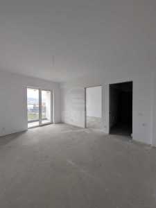Apartment for sale 2 rooms, APCJ247088FLO-4