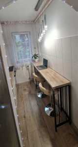 Apartment for rent 2 rooms, APCJ357359