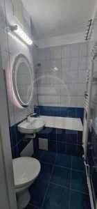 Apartment for rent 2 rooms, APCJ357359-2