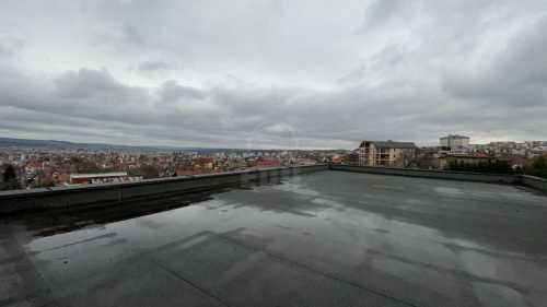 Apartment for sale 3 rooms, APCJ357556-10