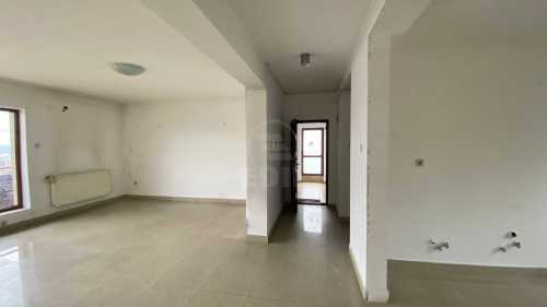 Apartment for sale 3 rooms, APCJ357556-3