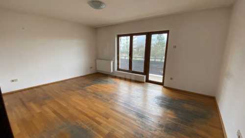 Apartment for sale 3 rooms, APCJ357556-6