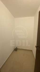 Apartment for sale 3 rooms, APCJ357556-11