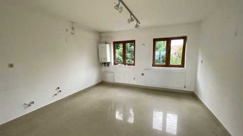 Apartment for sale 3 rooms, APCJ357556-2