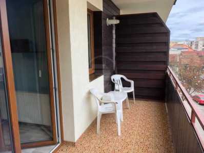 Apartment for sale a room, APCJ357511-5