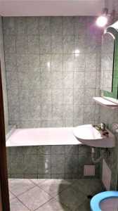 Apartment for rent 2 rooms, APCJ357122-7