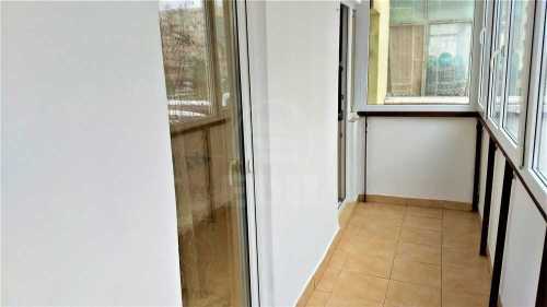 Apartment for rent 2 rooms, APCJ357122-8