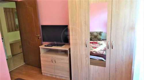 Apartment for rent 2 rooms, APCJ357122-4