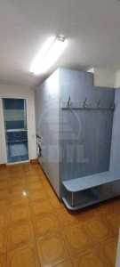 Apartment for rent 2 rooms, APCJ357354-7