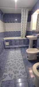 Apartment for rent 2 rooms, APCJ357354-8