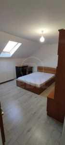 Apartment for rent 2 rooms, APCJ357354-3