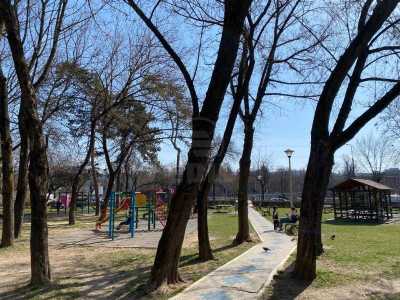 Apartment for sale a room, APCJ357384-12