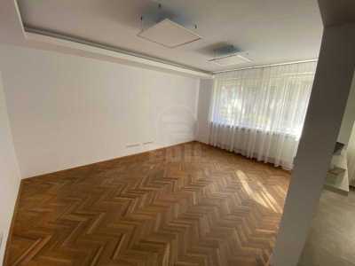 Apartment for sale a room, APCJ357384-2