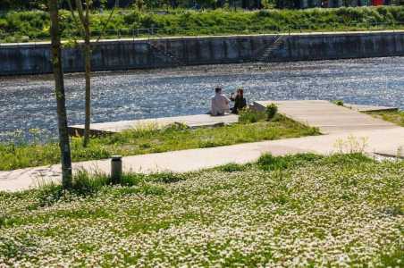 Apartment for sale a room, APCJ357384-13