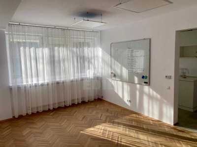 Apartment for sale a room, APCJ357384-3