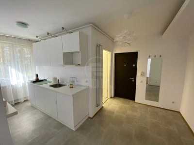 Apartment for sale a room, APCJ357384-5