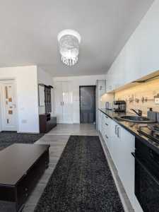 Apartment for sale 3 rooms, APCJ247083FLO-5