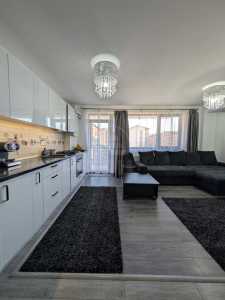 Apartment for sale 3 rooms, APCJ247083FLO-2