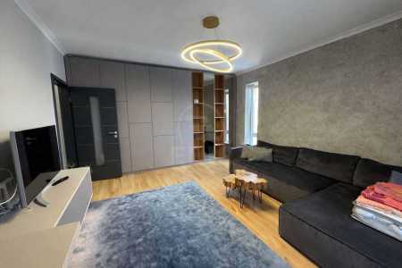 Apartment for sale 2 rooms, APCJ357421-4