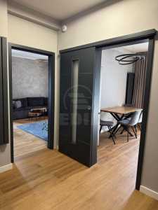 Apartment for sale 2 rooms, APCJ357421-1