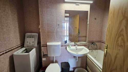 Apartment for rent 2 rooms, APCJ357477-4