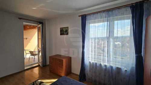 Apartment for rent 2 rooms, APCJ357477-5