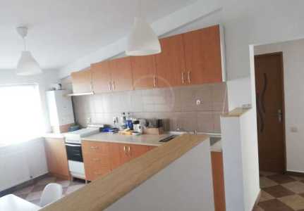 Apartment for sale 2 rooms, APCJ357259-3