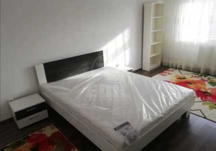 Apartment for sale 2 rooms, APCJ357259-5