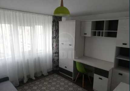 Apartment for sale 2 rooms, APCJ357259-7