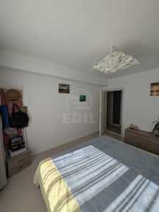 Apartment for sale 2 rooms, APCJ247092FLO-11